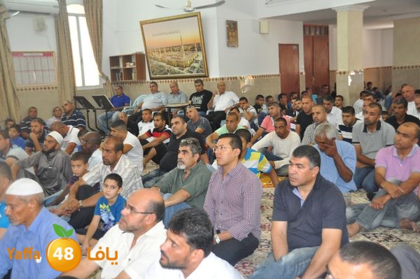 jom3a salah rebat 824 (116).JPG